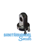 ENERPAC Fu�-Einh�nge�se REB-5