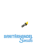 ENERPAC Kolben-Einh�nge�se REP-5