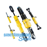 ENERPAC Zugzylinder BRC-25