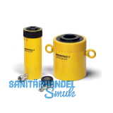 ENERPAC Hohlkolbenzylinder RCH-1211 einfachwirkend