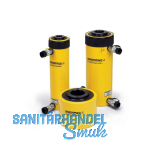 ENERPAC Hohlkolbenzylinder RRH- 6010 doppeltwirkend