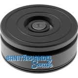 ENERPAC Bewegliches Druckst�ck CATS-201