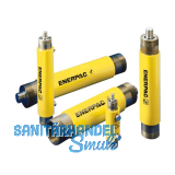 ENERPAC Industriezylinder BRD-910 doppeltwirkend
