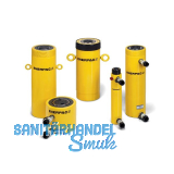 ENERPAC Industriezylinder RR-1010 doppeltwirkend