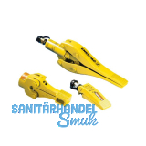 ENERPAC Hydraulischer Keil-und Spreizzylinder WR -15