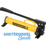 ENERPAC Handpumpe P-39 1-stufig einfachwirkend