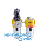 ENERPAC Wartungseinheit RFL-102