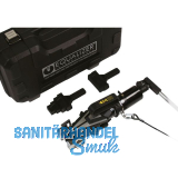 ENERPAC Flanschspeizersatz SWi2025TISTDSPB