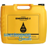 ENERPAC Hydraulik�l HF-95T 20 Liter