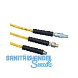 ENERPAC Hochdruck-Hydraulikschlauch HC-7220 L�nge 6100 mm