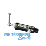 ENERPAC Druckbegrenzerventil V-152 Anschluss Gewinde 3/8"-NPTF