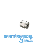 ENERPAC Reduzierst�ck FZ-1625 Anschluss Gewinde 1/2" -18 NPT auf 3/8"-18 NPTF