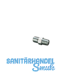 ENERPAC Nippel FZ-1619 L�nge 51 mm Anschluss Gewinde 3/8"-18 NPTF