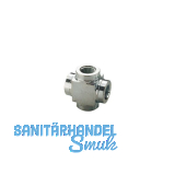 ENERPAC K-St�ck FZ-1613 Anschluss Gewinde 3/8"-18 NPTF