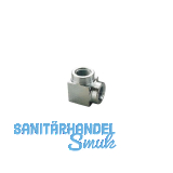 ENERPAC Winkelst�ck FZ-1610 Anschluss Gewinde 3/8"-18 NPTF