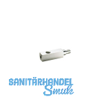 ENERPAC Manometer-Zwischenst�ck GA-3 Anschluss Gewinde 1/4"-NPTF