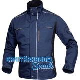ARDON Arbeitsjacke Urban+ dunkelblau XL