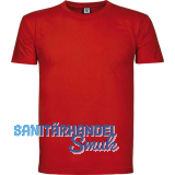ARDON T-Shirt Lima rot XXL