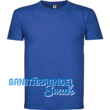 ARDON T-Shirt Lima k�nigsblau XXL