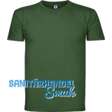 ARDON T-Shirt Lima gr�n XXL
