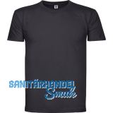 ARDON T-Shirt Lima schwarz M