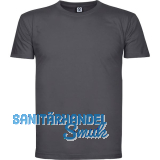 ARDON T-Shirt Lima anthrazit XXL