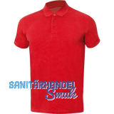 ARDON Herren Polo-Shirt Zidyn rot L
