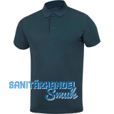 ARDON Herren Polo-Shirt Zidyn gr�n M