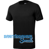 ARDON T-Shirt Trendy schwarz XL