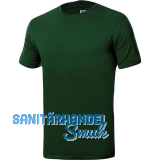 ARDON T-Shirt Trendy gr�n L