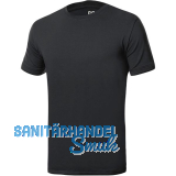ARDON T-Shirt Trendy anthrazit M