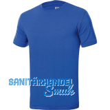 ARDON T-Shirt Trendy k�nigsblau XXL