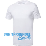 ARDON T-Shirt Trendy wei� L