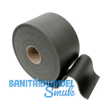 BLACK CAT PANTHER Anti-Rutschmatte 120 x 13800 mm Rolle f�r LKW