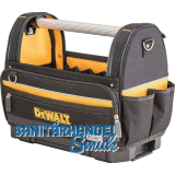 DEWALT Tragetasche DWST82990-1 TSTAK 350 x 450 x 250 mm
