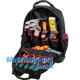 PARAT Werkzeugrucksack Basic 23 Liter