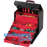 PARAT Werkzeugtasche Top-Line 410 x 220 x 310 mm