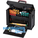 PARAT Werkzeugtasche TOP-LINE Allround CP-7