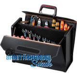 PARAT Werkzeugtasche TOP-LINE Plus CP-7