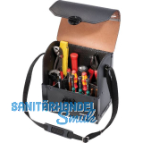 PARAT Werkzeugtasche TOP-LINE Mini