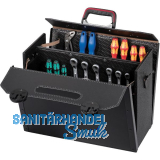 PARAT Werkzeugtasche TOP-LINE KingSize CP-7