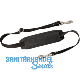 PARAT Tragriemen verstellbar 1120 x 20 mm