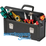 PARAT Werkzeugtasche NEW CLASSIC Individual S