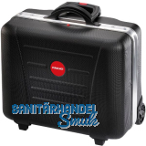 PARAT Werkzeugkoffer CLASSIC KingSize Neo