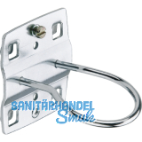 Maschinenhalter 60 mm