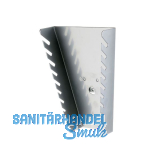 Schraubenschl�sselhalter f�r 10 Schraubenschl�ssel
