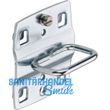 Zangenhalter 35 x 20 mm