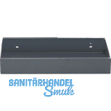 Ablagekasten 320 x 50 x 150 mm