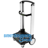 FESTOOL Systainertransporter SYS -ROLL 100