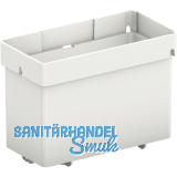 FESTOOL Einsatzboxen f�r Systainer� 50 x 100 x 68 mm Inhalt 10 St�ck